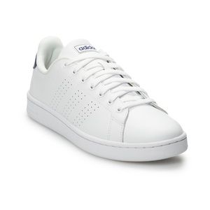 Adidas neo cloudfoam